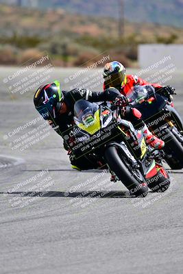 media/Mar-10-2024-TrackXperience (Sun) [[cef06d0f9a]]/Group 3/Session 4 (Turn 14)/